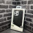 35053  iPhone 15 ProMax защитная крышка-чехол, ткань