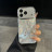 38464  iPhone 16 ProMax защитная крышка-чехол Lyfe