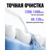38756 Ирригатор Hoco HP63