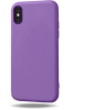 11540 Защитная крышка Huawei Р20 Silicone Case