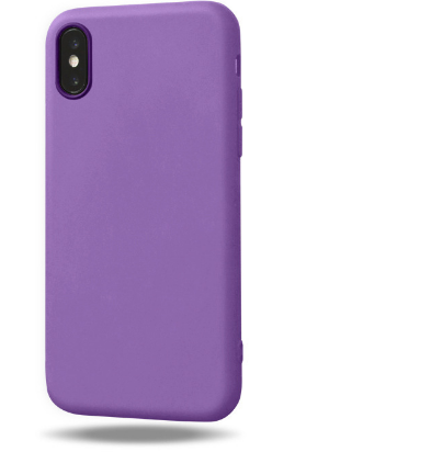 11540 Защитная крышка Huawei Р20 Silicone Case