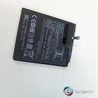 АКБ/Батарея для Xiaomi Mi8 (BM3E)