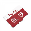 90358 MicroSD карта Hoco (16Gb)