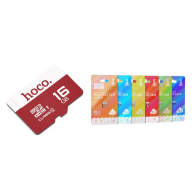 90358 MicroSD карта Hoco (16Gb)