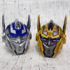 60238 Портативная Bluetooth колонка Optimus Prime MK-91
