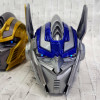 60238 Портативная Bluetooth колонка Optimus Prime MK-91