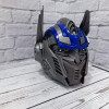 60238 Портативная Bluetooth колонка Optimus Prime MK-91