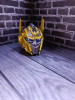 60238 Портативная Bluetooth колонка Optimus Prime MK-91