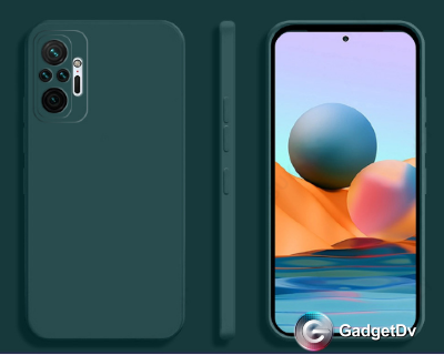 60346 Samsung S20 FE защитная крышка-чехол, Silicone Cace
