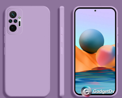 60346 Samsung S20 FE защитная крышка-чехол, Silicone Cace