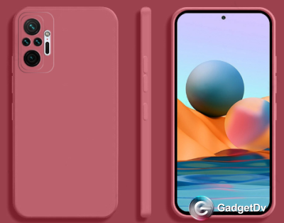 60346 Samsung S20 FE защитная крышка-чехол, Silicone Cace
