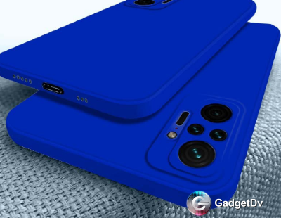 60346 Samsung S20 FE защитная крышка-чехол, Silicone Cace