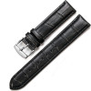 60456 Ремешок для часов 20mm, кожа