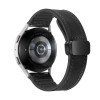 60456 Ремешок для часов 20mm, кожа