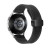 60456 Ремешок для часов 20mm, кожа