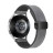 60456 Ремешок для часов 20mm, кожа