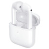 20441 Наушники Bluetooth Redmi Buds 3