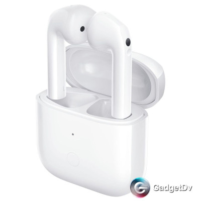 20441 Наушники Bluetooth Redmi Buds 3