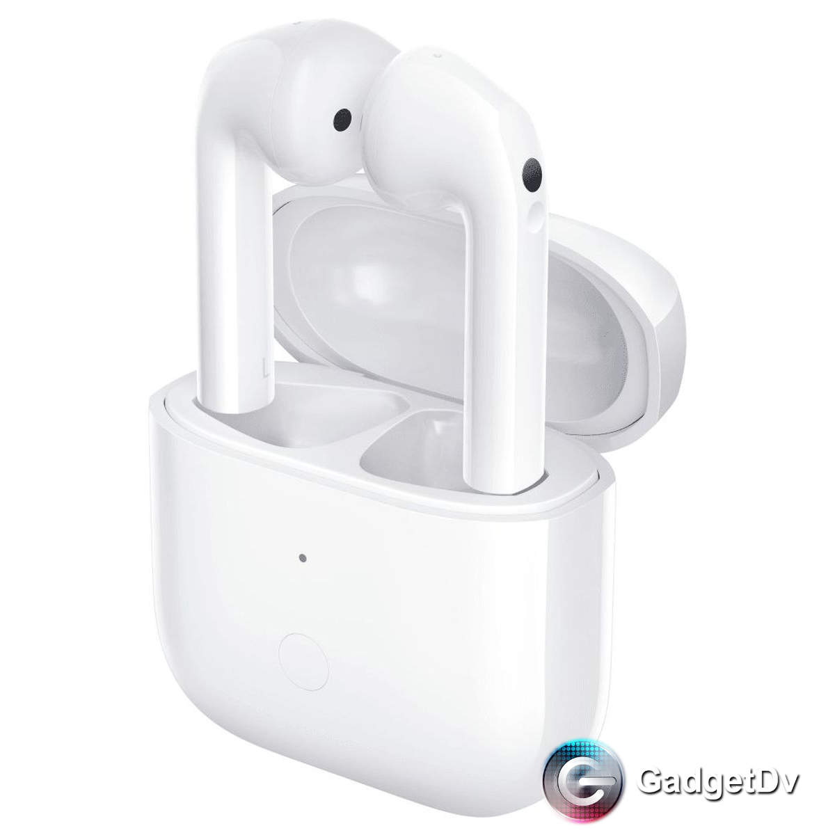 20441 Наушники Bluetooth Redmi Buds 3