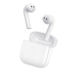 20441 Наушники Bluetooth Redmi Buds 3