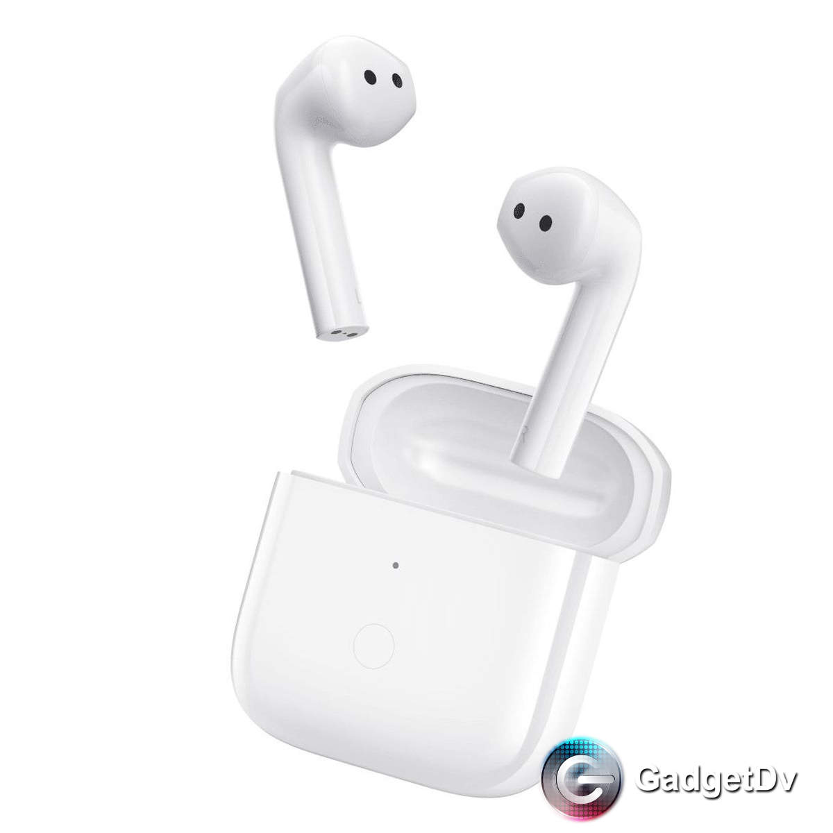 20441 Наушники Bluetooth Redmi Buds 3
