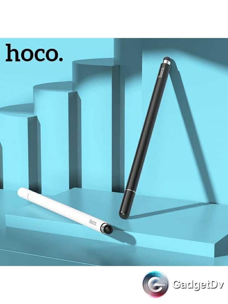 20746 Стилус Hoco GM103