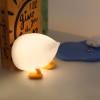 30064 Светильник-ночник "DUCK"