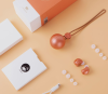 40067 Bluetooth Наушники Ninakiss CandyBox C2