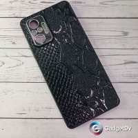 21020 Xiaomi Redmi Note 10Pro защитная крышка-чехол, Fashione