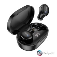 23023 Наушники Bluetooth Hoco EW11