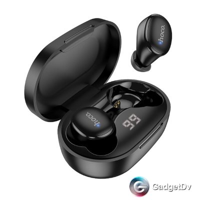 23023 Наушники Bluetooth Hoco EW11