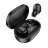 23023 Наушники Bluetooth Hoco EW11