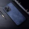23577 Samsung A54 защитная крышка-чехол, Aioria