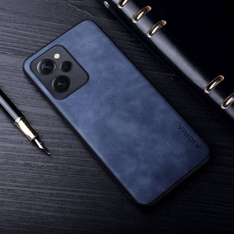 23577 Samsung A54 защитная крышка-чехол, Aioria
