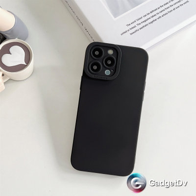 26968 Xiaomi Poco X6 защитная крышка-чехол, однотонный силикон 26968 Xiaomi Note 13Pro защитная крышка-чехол, однотонный силикон
