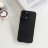 26968 Xiaomi Poco X6 защитная крышка-чехол, однотонный силикон - 26968 Xiaomi Poco X6 защитная крышка-чехол, однотонный силикон