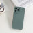 26968 Xiaomi Poco X6 защитная крышка-чехол, однотонный силикон - 26968 Xiaomi Poco X6 защитная крышка-чехол, однотонный силикон