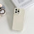 26968 Xiaomi Poco X6 защитная крышка-чехол, однотонный силикон - 26968 Xiaomi Poco X6 защитная крышка-чехол, однотонный силикон