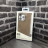 35054 iPhone 16 ProMax защитная крышка-чехол ткань - 35054 iPhone 16 ProMax защитная крышка-чехол ткань
