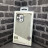 35054 iPhone 16 ProMax защитная крышка-чехол ткань - 35054 iPhone 16 ProMax защитная крышка-чехол ткань