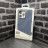 35054 iPhone 16 ProMax защитная крышка-чехол ткань - 35054 iPhone 16 ProMax защитная крышка-чехол ткань