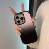 38054 Xiaomi Redmi 12 защитная крышка-чехол, градиент