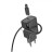 38146 СЗУ USB 20W  USB-c to iPhone, Hoco N60