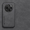 38273 Xiaomi Redmi Note 14Pro+ защитная крышка-чехол, XE