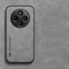 38273 Xiaomi Redmi Note 14Pro+ защитная крышка-чехол, XE