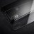 5093 Защитное стекло iPhone Х/XS Back Baseus (белый)