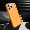 38670 iPhone 17 защитная крышка-чехол QualityCase