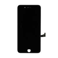 Экран/Дисплей/Модуль iPhone 7 оригинал (черный)