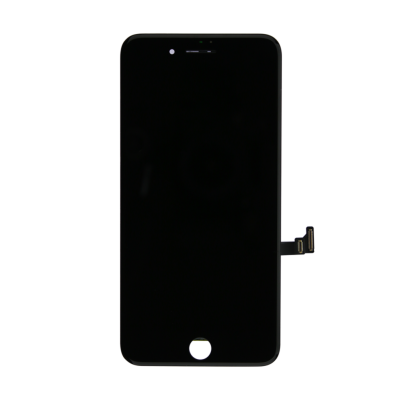 Экран/Дисплей/Модуль iPhone 7 оригинал (черный) Экран iPhone 7 оригинал (черный)