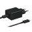 38894 СЗУ 45W + кабель Type-C/Type-C Samsung